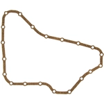Order Automatic Transmission Pan Gasket by MAHLE ORIGINAL - W31180TC For Your Vehicle