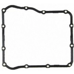 Order Automatic Transmission Pan Gasket by MAHLE ORIGINAL - W32756 For Your Vehicle