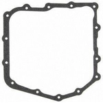 Order Automatic Transmission Pan Gasket by MAHLE ORIGINAL - W32770 For Your Vehicle