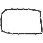 Order Automatic Transmission Pan Gasket by MAHLE ORIGINAL - W32828 For Your Vehicle