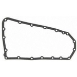 Order Automatic Transmission Pan Gasket by MAHLE ORIGINAL - W32836 For Your Vehicle