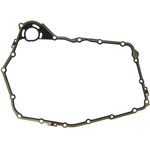 Order Automatic Transmission Pan Gasket by MAHLE ORIGINAL - W32865 For Your Vehicle