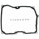 Order Automatic Transmission Pan Gasket by MAHLE ORIGINAL - W32888 For Your Vehicle