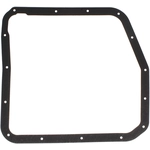 Order Automatic Transmission Pan Gasket by MAHLE ORIGINAL - W32896 For Your Vehicle