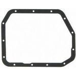 Order Automatic Transmission Pan Gasket by MAHLE ORIGINAL - W32916 For Your Vehicle