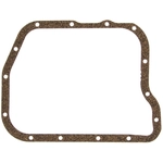 Order Automatic Transmission Pan Gasket by MAHLE ORIGINAL - W39003 For Your Vehicle