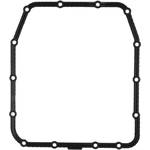 Order Automatic Transmission Pan Gasket by MAHLE ORIGINAL - W39141 For Your Vehicle