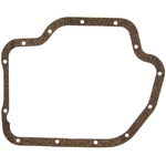 Order Automatic Transmission Pan Gasket by MAHLE ORIGINAL - W39341 For Your Vehicle