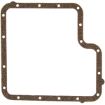 Order Automatic Transmission Pan Gasket by MAHLE ORIGINAL - W39346 For Your Vehicle