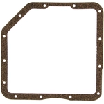 Order Automatic Transmission Pan Gasket by MAHLE ORIGINAL - W39348 For Your Vehicle