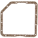 Order Automatic Transmission Pan Gasket by MAHLE ORIGINAL - W39348TC For Your Vehicle