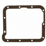 Order Automatic Transmission Pan Gasket by MAHLE ORIGINAL - W39349 For Your Vehicle