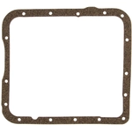Order Automatic Transmission Pan Gasket by MAHLE ORIGINAL - W39365 For Your Vehicle