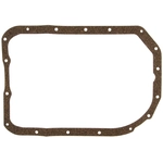 Order Automatic Transmission Pan Gasket by MAHLE ORIGINAL - W39379 For Your Vehicle