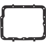 Order Automatic Transmission Pan Gasket by PIONEER - 749002 For Your Vehicle