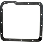 Order Automatic Transmission Pan Gasket by PIONEER - 749003 For Your Vehicle