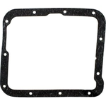 Order Automatic Transmission Pan Gasket by PIONEER - 749005 For Your Vehicle