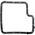 Order Automatic Transmission Pan Gasket by PIONEER - 749007 For Your Vehicle