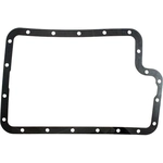 Order Automatic Transmission Pan Gasket by PIONEER - 749008 For Your Vehicle