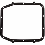 Order Automatic Transmission Pan Gasket by PIONEER - 749010 For Your Vehicle