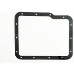 Order Automatic Transmission Pan Gasket by PIONEER - 749013 For Your Vehicle