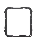 Order Automatic Transmission Pan Gasket by PIONEER - 749014 For Your Vehicle