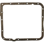 Order Automatic Transmission Pan Gasket by PIONEER - 749014 For Your Vehicle