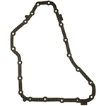 Order Automatic Transmission Pan Gasket by PIONEER - 749017 For Your Vehicle