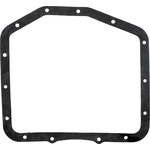 Order Automatic Transmission Pan Gasket by PIONEER - 749019 For Your Vehicle