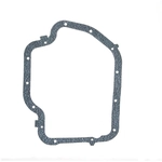 Order Automatic Transmission Pan Gasket by PIONEER - 749020 For Your Vehicle