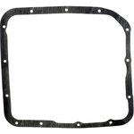 Order Automatic Transmission Pan Gasket by PIONEER - 749021 For Your Vehicle