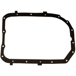 Order PIONEER - 749022 - Pan Gasket For Your Vehicle