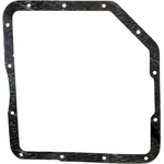 Order Automatic Transmission Pan Gasket by PIONEER - 749023 For Your Vehicle
