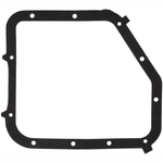 Order Automatic Transmission Pan Gasket by PIONEER - 749024 For Your Vehicle