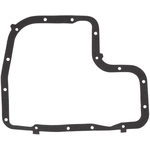 Order Automatic Transmission Pan Gasket by PIONEER - 749025 For Your Vehicle