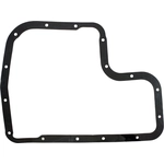 Order Automatic Transmission Pan Gasket by PIONEER - 749025 For Your Vehicle