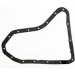 Order Automatic Transmission Pan Gasket by PIONEER - 749026 For Your Vehicle