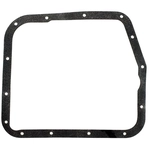 Order PIONEER - 749028 - Automatic Transmission Oil Pan Gasket For Your Vehicle