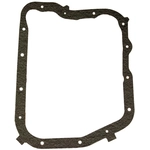 Order Automatic Transmission Pan Gasket by PIONEER - 749029 For Your Vehicle
