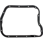 Order Automatic Transmission Pan Gasket by PIONEER - 749029 For Your Vehicle