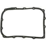 Order Automatic Transmission Pan Gasket by PIONEER - 749030 For Your Vehicle