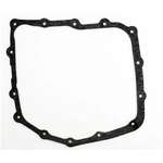 Order Automatic Transmission Pan Gasket by PIONEER - 749032 For Your Vehicle