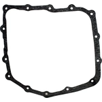 Order Automatic Transmission Pan Gasket by PIONEER - 749032 For Your Vehicle