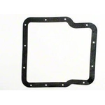 Order Automatic Transmission Pan Gasket by PIONEER - 749034 For Your Vehicle