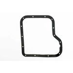 Order PIONEER - 749035 - Automatic Transmission Oil Pan Gasket For Your Vehicle