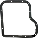 Order PIONEER - 749035 - Automatic Transmission Oil Pan Gasket For Your Vehicle