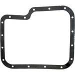 Order Automatic Transmission Pan Gasket by PIONEER - 749036 For Your Vehicle