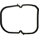 Order Automatic Transmission Pan Gasket by PIONEER - 749038 For Your Vehicle
