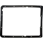 Order Automatic Transmission Pan Gasket by PIONEER - 749039 For Your Vehicle