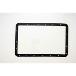 Order Automatic Transmission Pan Gasket by PIONEER - 749042 For Your Vehicle
